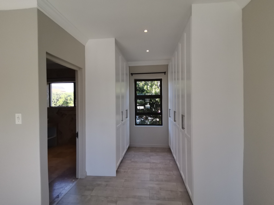 4 Bedroom Property for Sale in Vermont Western Cape